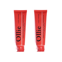 New 10% nHap Remineralizing Toothpaste