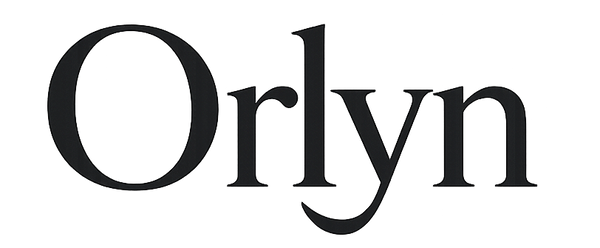 Orlyn