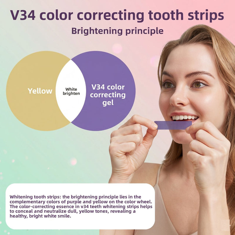 Dummy 7