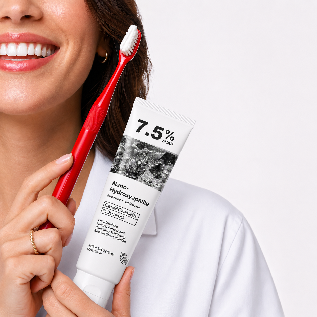 Bright Smiles, 
Bigger Savings!